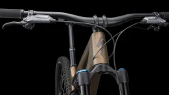 Stumpjumper 15 Comp