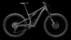 Stumpjumper 15 Comp Alloy