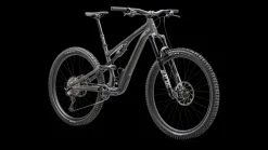 Stumpjumper 15 Comp Alloy