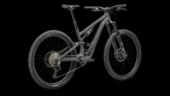 Stumpjumper 15 Comp Alloy