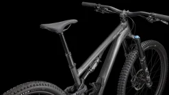 Stumpjumper 15 Comp Alloy