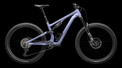 Stumpjumper 15 Comp Alloy