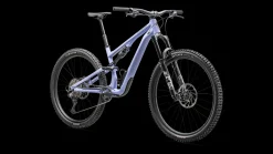 Stumpjumper 15 Comp Alloy