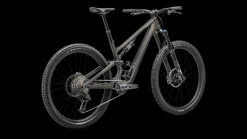 Stumpjumper 15 Expert