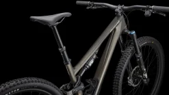 Stumpjumper 15 Expert