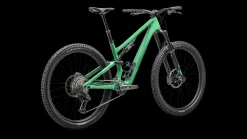 Stumpjumper 15 Expert