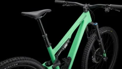 Stumpjumper 15 Expert