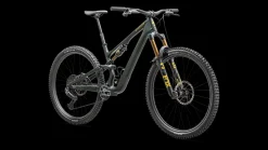 Stumpjumper 15 Pro
