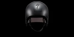 SW TT5 Short Visor