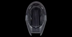 SW TT5 Short Visor