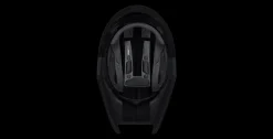 SW TT5 Short Visor