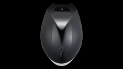 SW TT5 Visor Replacement