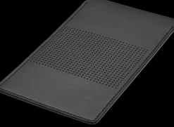 S-Wallet Phone
