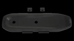 SWAT 3.0 Door