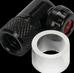 SWAT™ Mini CO2 Head