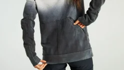 Sweat à Capuche Femme - Legacy Spray