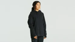 Sweat à Capuche Femme - Legacy