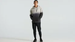 Sweat à Capuche Homme - Legacy Spray