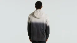Sweat à Capuche Homme - Legacy Spray