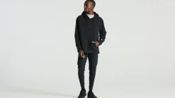 Sweat à Capuche Homme Legacy