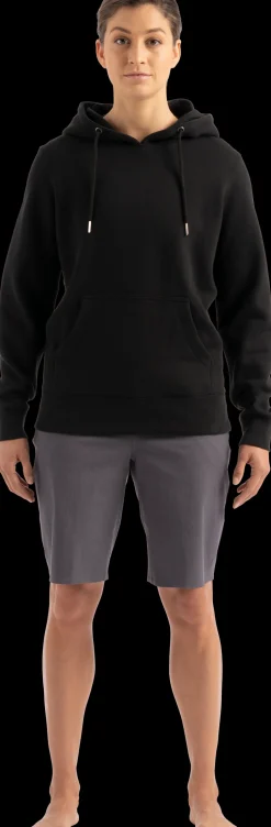 Sweat à capuche Specialized Hoodie femme