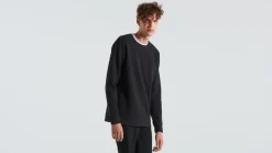 Sweat Col Rond Homme - Legacy