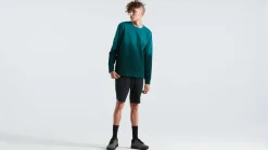 Sweat-shirt Col Rond Homme - Legacy