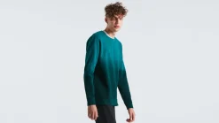 Sweat-shirt Col Rond Homme - Legacy