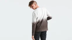 Sweat-shirt Col Rond Homme - Legacy