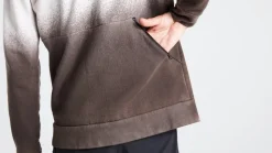 Sweat-shirt Col Rond Homme - Legacy