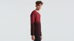 Sweat-shirt Col Rond Homme - Legacy