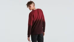 Sweat-shirt Col Rond Homme - Legacy