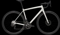 S-Works Aethos – Campagnolo LTD