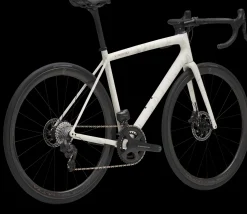 S-Works Aethos – Campagnolo LTD