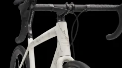 S-Works Aethos – Campagnolo LTD