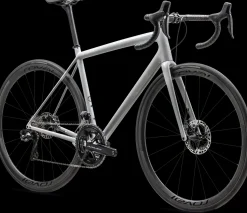 S-Works Aethos - Dura-Ace Di2
