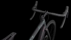 S-Works Aethos - Dura-Ace Di2