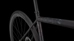 S-Works Aethos - Dura-Ace Di2