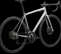S-Works Aethos - Dura-Ace Di2