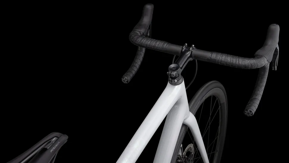S-Works Aethos - Dura-Ace Di2