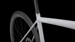 S-Works Aethos - Dura-Ace Di2