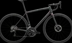 S-Works Aethos - Dura-Ace Di2
