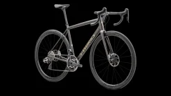 S-Works Aethos - SRAM RED AXS