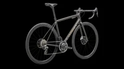 S-Works Aethos - SRAM RED AXS