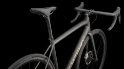 S-Works Aethos - SRAM RED AXS