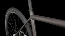 S-Works Aethos - SRAM RED AXS