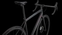 S-Works Aethos - SRAM Red eTap AXS