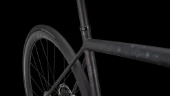 S-Works Aethos - SRAM Red eTap AXS