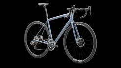 S-Works Aethos LTD - SRAM RED AXS