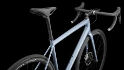 S-Works Aethos LTD - SRAM RED AXS